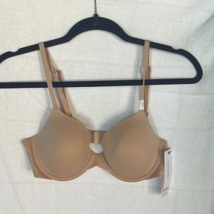 Calvin Klein bra 36A